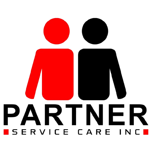 Partner Inplant Solutions